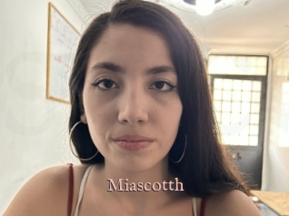 Miascotth