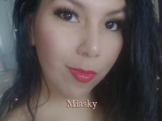 Miasky