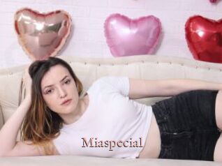 Miaspecial