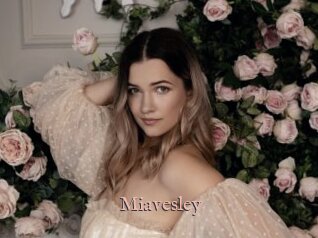 Miavesley