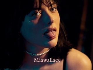 Miawallace