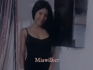 Miawilker