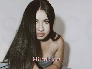 Miawilliams