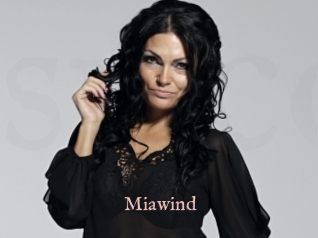 Miawind