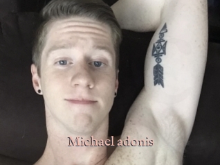 Michael_adonis