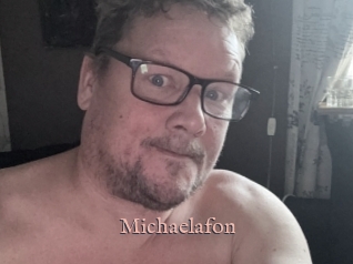 Michaelafon