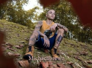 Michaellbrown