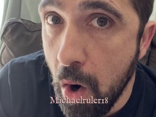 Michaelruler18