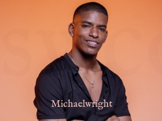 Michaelwright