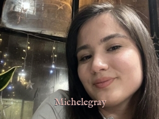 Michelegray