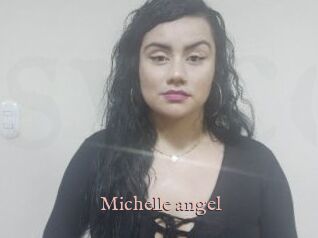 Michelle_angel