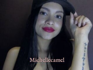 Michellecamel