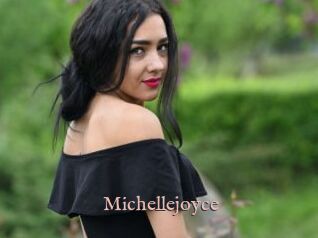 Michellejoyce