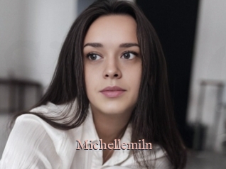 Michellemiln