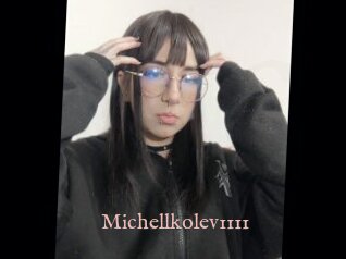 Michellkolev1111