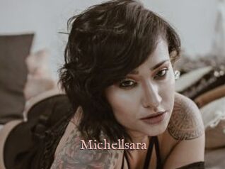 Michellsara