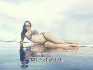 Michelltvdoll