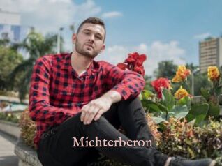 Michterberon