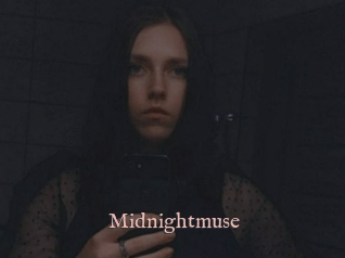 Midnightmuse