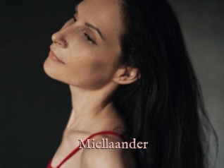 Miellaander