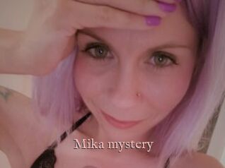 Mika_mystery