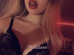 Mikailaxo