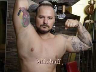 Mikebuff