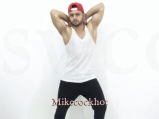 Mikecockhot