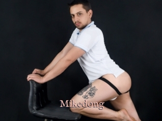 Mikedong