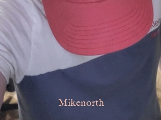 Mikenorth