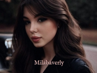 Milabaverly