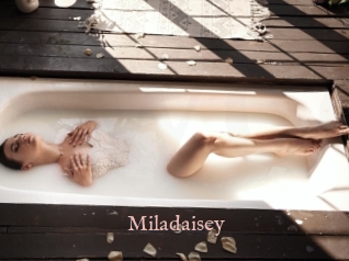 Miladaisey