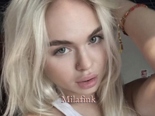 Milafink