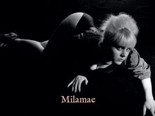 Milamae