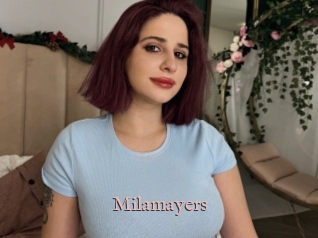 Milamayers