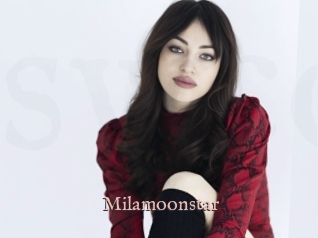 Milamoonstar