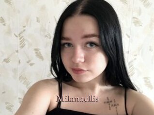 Milanaellis