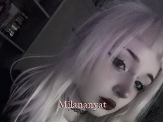 Milananyat