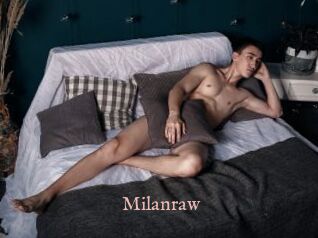 Milanraw