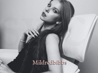 Mildredbibbs