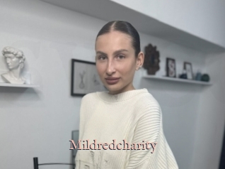 Mildredcharity