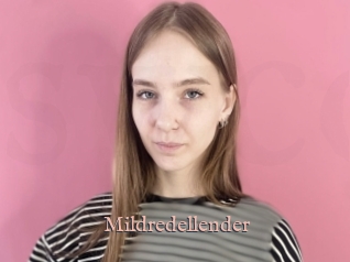 Mildredellender