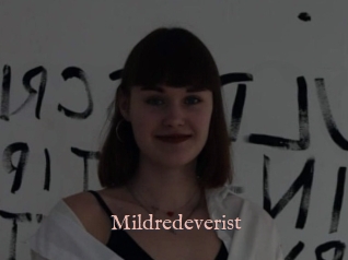 Mildredeverist