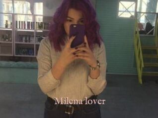 Milena_lover