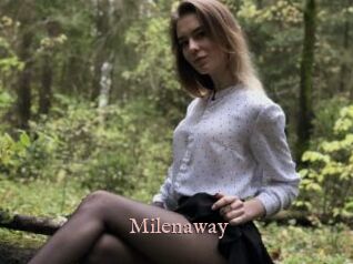 Milenaway