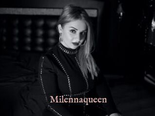 Milennaqueen