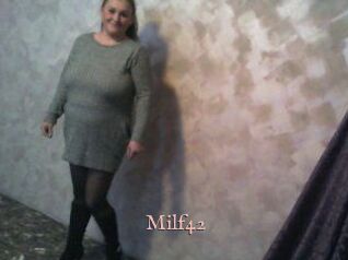 Milf42