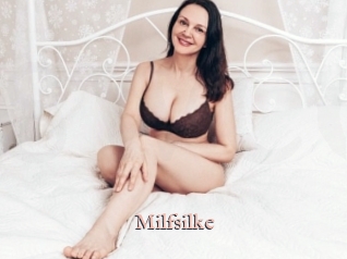 Milfsilke