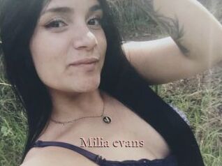 Milia_evans