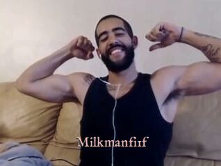 Milkmanfi1f